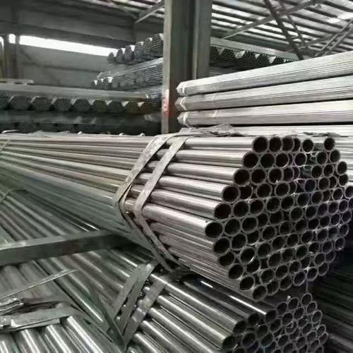 瓯海q355nhb耐候钢管